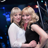 PENTHOUSE фото 37