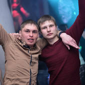 Мокрая майка фото 37