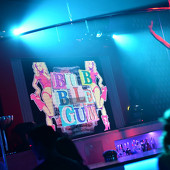 PENTHOUSE фото 32