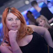 Мокрая майка фото 50