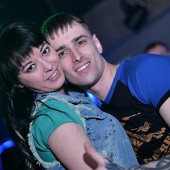 Мокрая майка фото 38