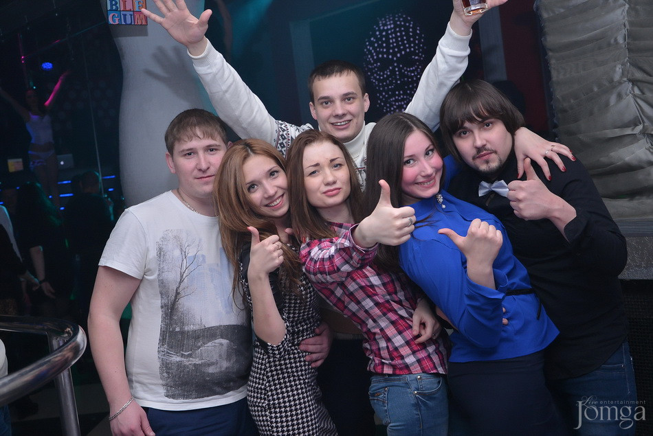 Фотография с 100-пудовая Пятница! в Пятерочка