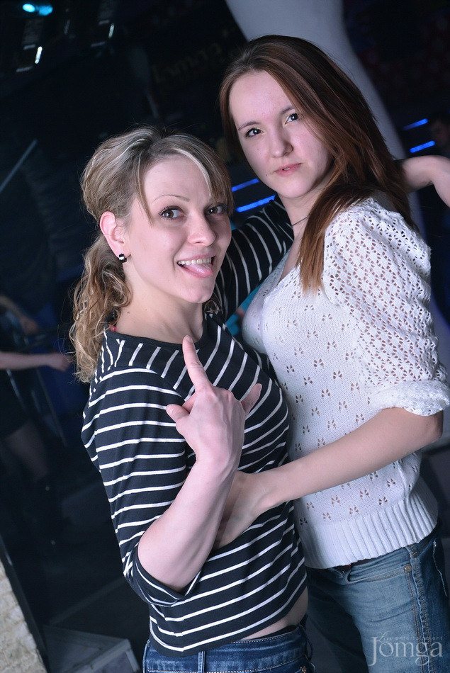 Фотография с 100-пудовая Пятница! в Пятерочка