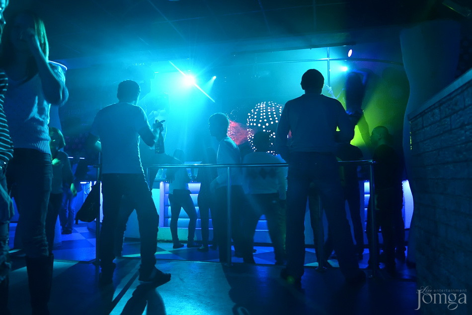 Фотография с 100-пудовая Пятница! в Пятерочка