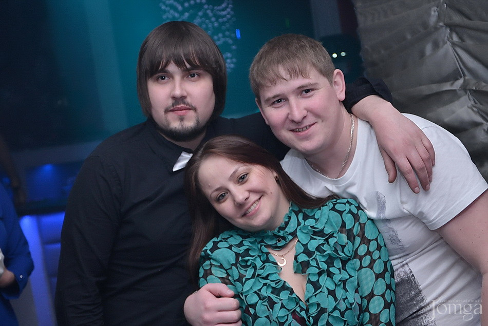 Фотография с 100-пудовая Пятница! в Пятерочка