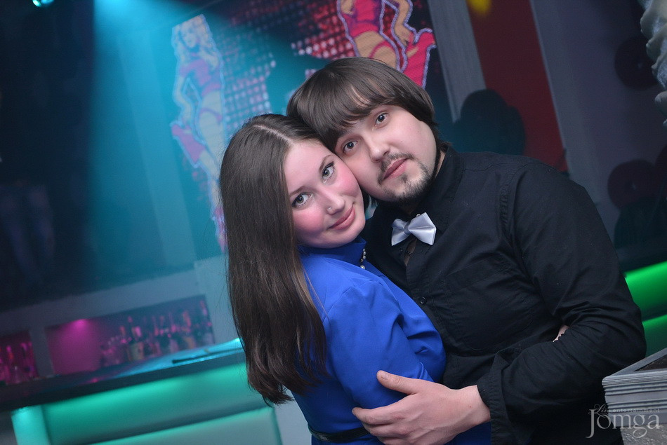 Фотография с 100-пудовая Пятница! в Пятерочка