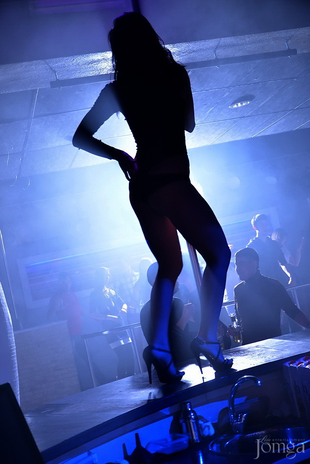 Фотография с 100-пудовая Пятница! в Пятерочка