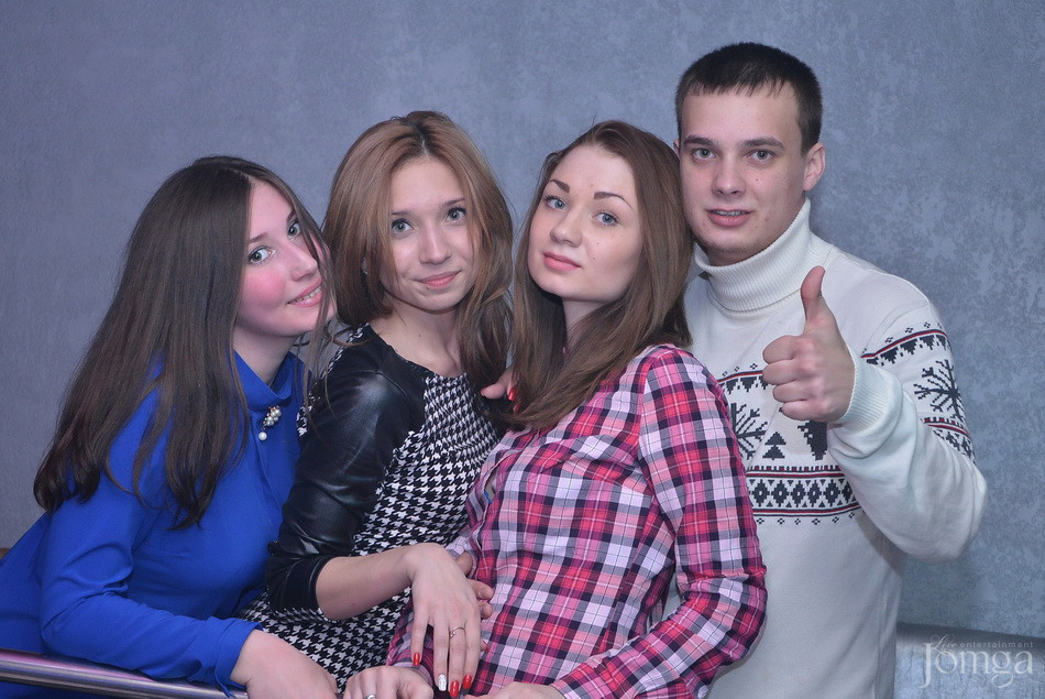 Фотография с 100-пудовая Пятница! в Пятерочка