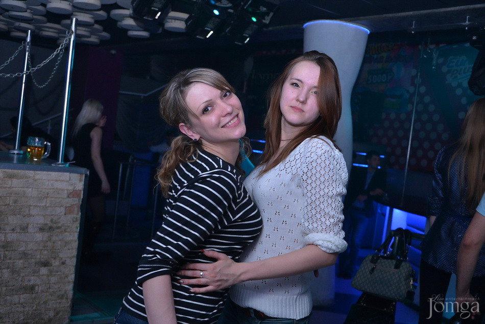 Фотография с 100-пудовая Пятница! в Пятерочка