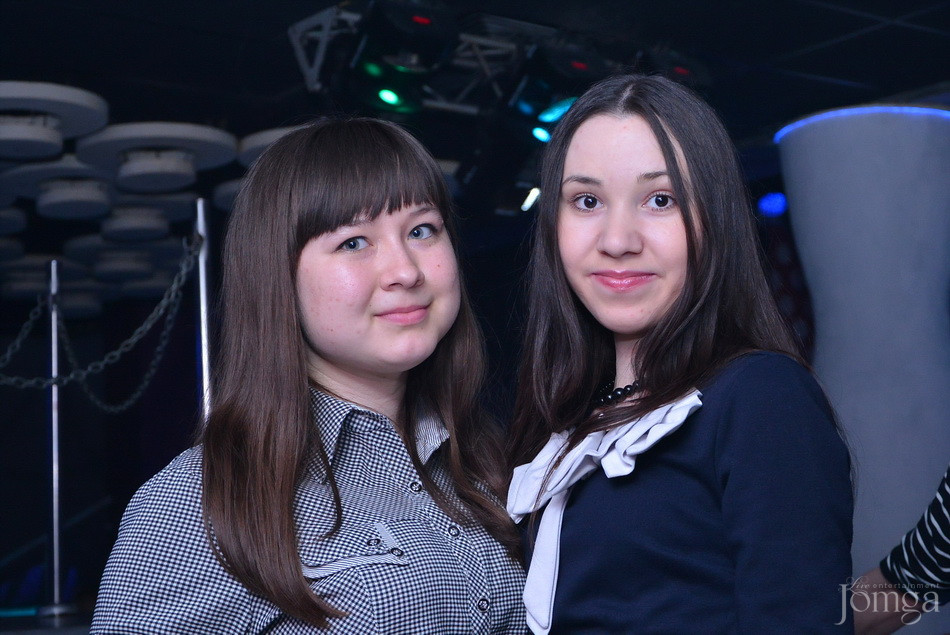 Фотография с 100-пудовая Пятница! в Пятерочка