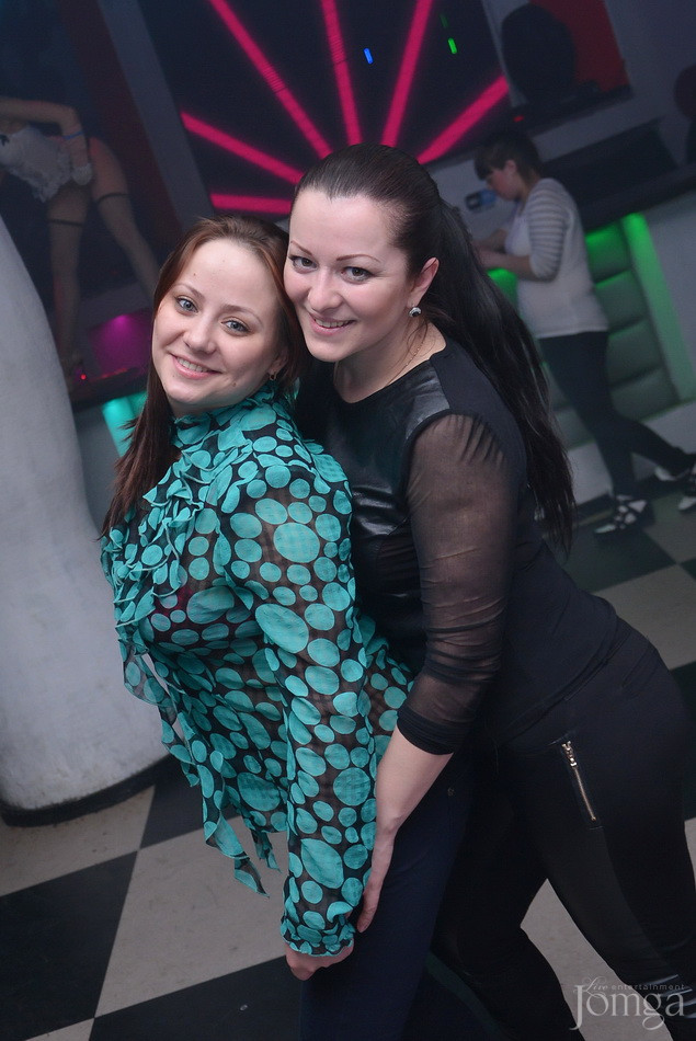 Фотография с 100-пудовая Пятница! в Пятерочка