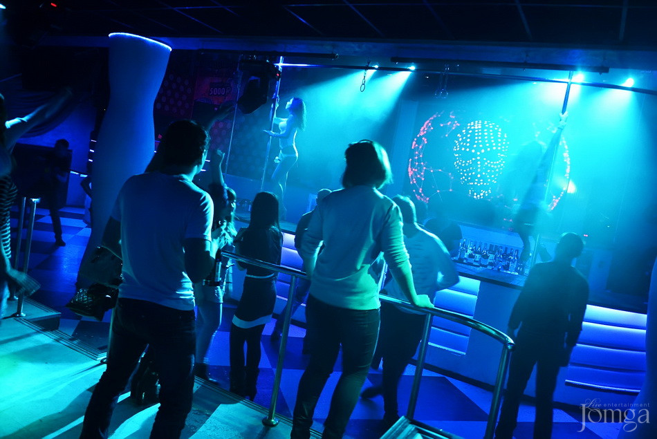 Фотография с 100-пудовая Пятница! в Пятерочка