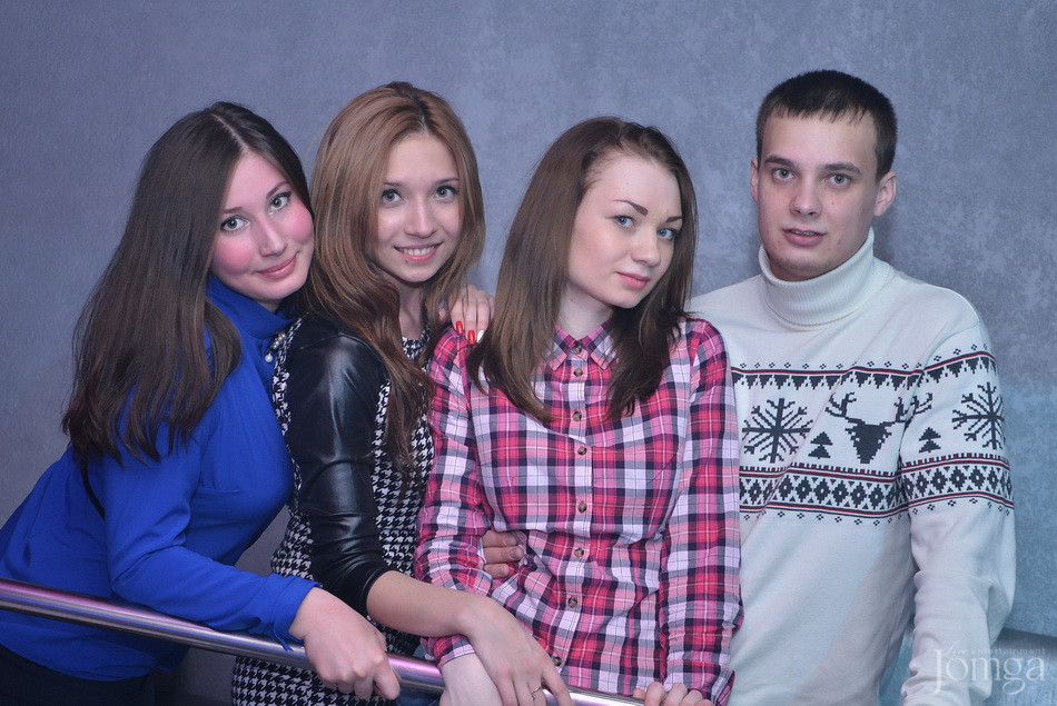 Фотография с 100-пудовая Пятница! в Пятерочка