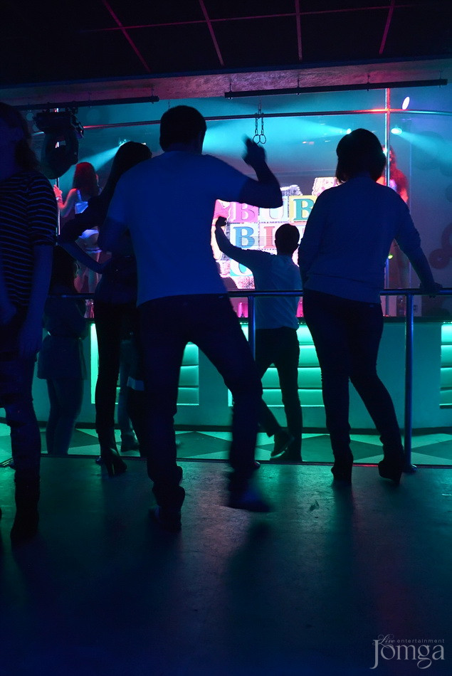 Фотография с 100-пудовая Пятница! в Пятерочка