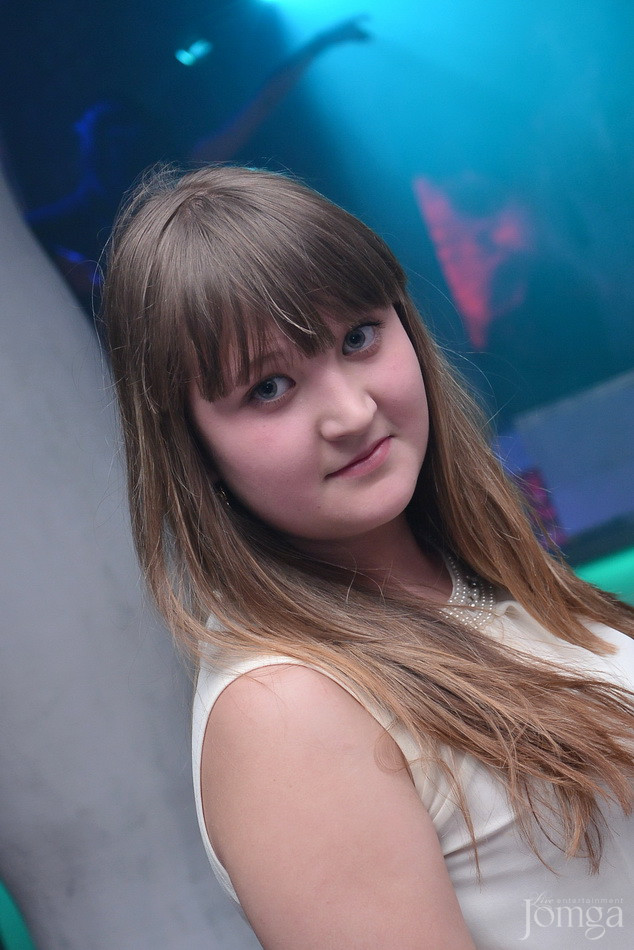 Фотография с 100-пудовая Пятница! в Пятерочка