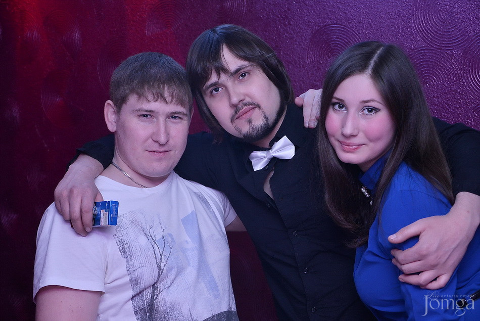 Фотография с 100-пудовая Пятница! в Пятерочка