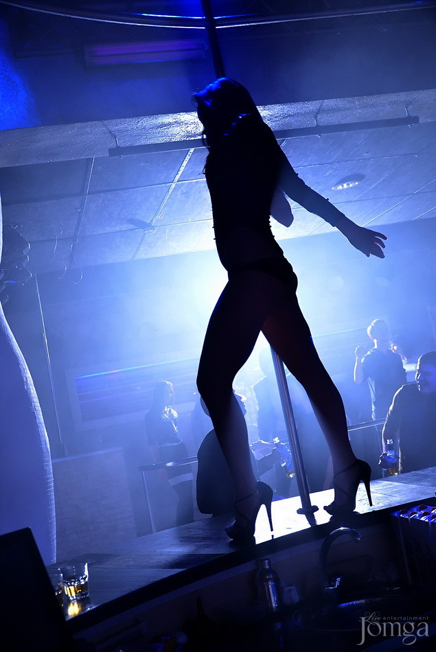 Фотография с 100-пудовая Пятница! в Пятерочка