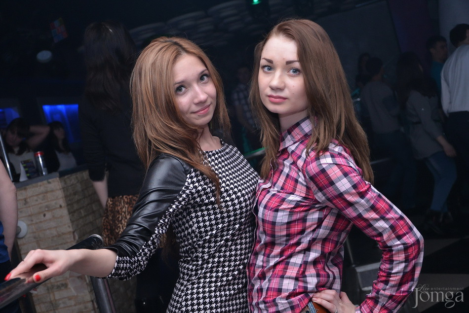 Фотография с 100-пудовая Пятница! в Пятерочка