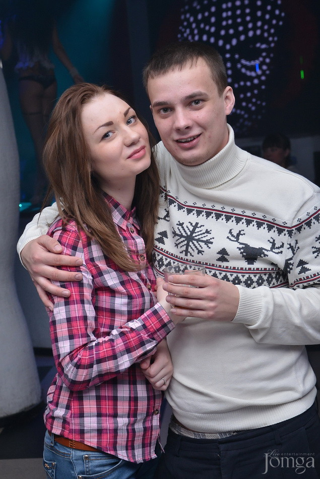 Фотография с 100-пудовая Пятница! в Пятерочка