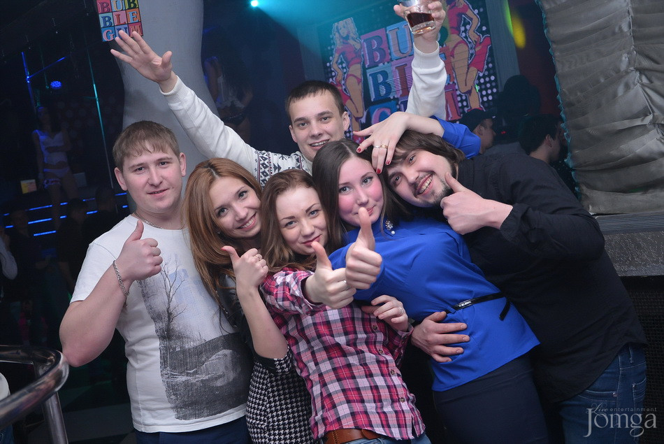 Фотография с 100-пудовая Пятница! в Пятерочка