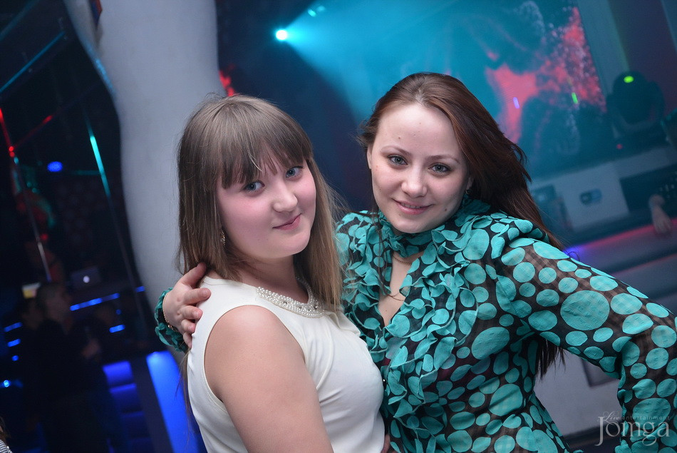 Фотография с 100-пудовая Пятница! в Пятерочка