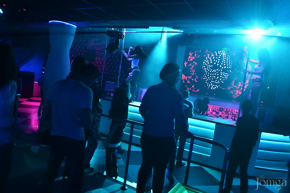 Фотография с 100-пудовая Пятница! в Пятерочка