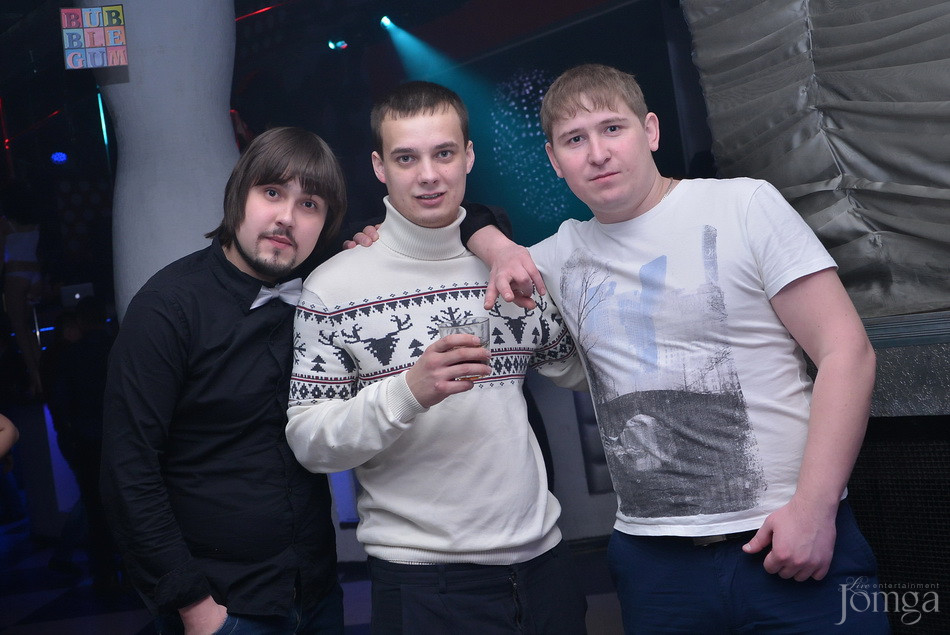 Фотография с 100-пудовая Пятница! в Пятерочка