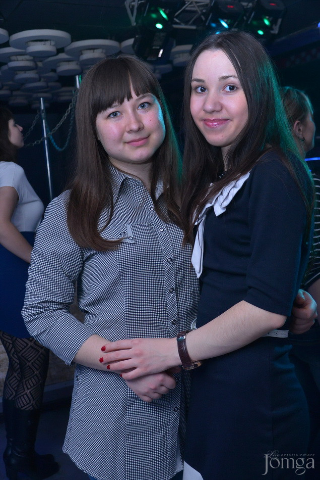 Фотография с 100-пудовая Пятница! в Пятерочка