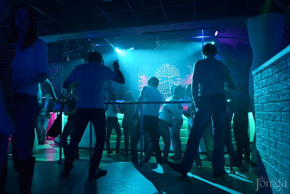 Фотография с 100-пудовая Пятница! в Пятерочка