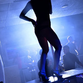 100-пудовая Пятница! фото 66