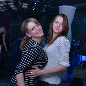 100-пудовая Пятница! фото 36