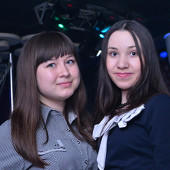 100-пудовая Пятница! фото 38