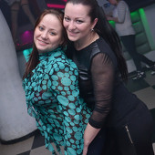 100-пудовая Пятница! фото 52