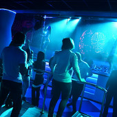 100-пудовая Пятница! фото 44