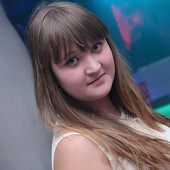 100-пудовая Пятница! фото 61