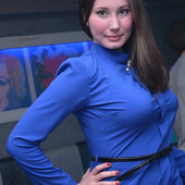 100-пудовая Пятница! фото 49