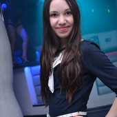 100-пудовая Пятница! фото 62