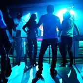 100-пудовая Пятница! фото 41