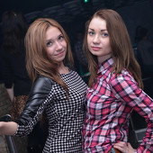 100-пудовая Пятница! фото 51