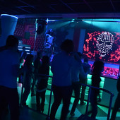 100-пудовая Пятница! фото 42