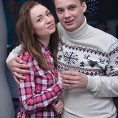 100-пудовая Пятница! фото 55