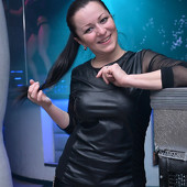 100-пудовая Пятница! фото 64