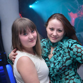 100-пудовая Пятница! фото 60