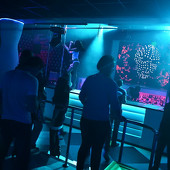 100-пудовая Пятница! фото 43