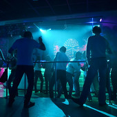 100-пудовая Пятница! фото 35