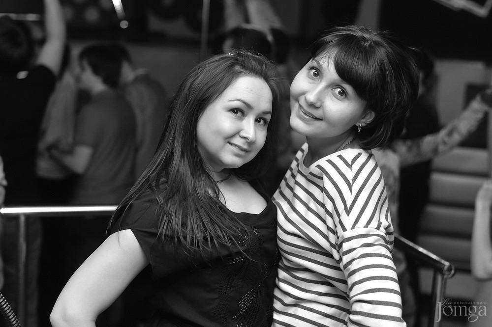 Фотография с Trance Evolution \ Dj Broning в Пятерочка