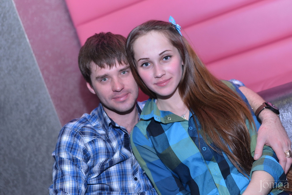 Фотография с Trance Evolution \ Dj Broning в Пятерочка