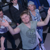 Trance Evolution \ Dj Broning фото 106