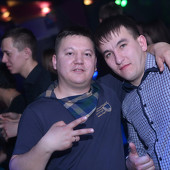 Trance Evolution \ Dj Broning фото 90