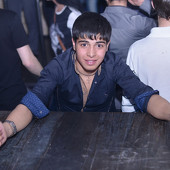 Trance Evolution \ Dj Broning фото 56